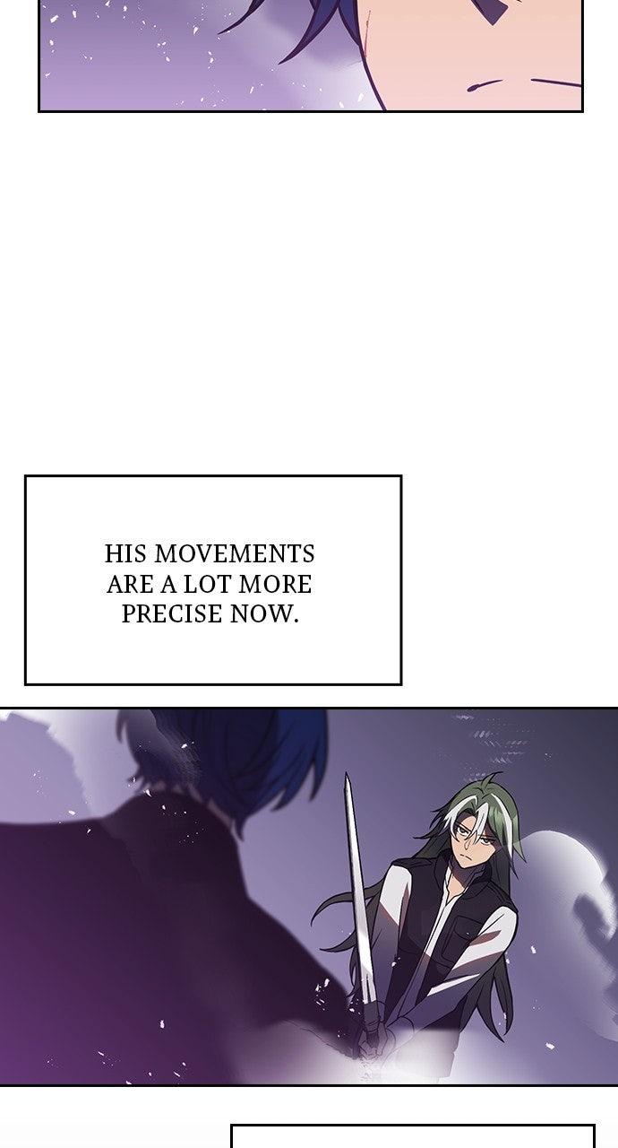 Hidden Class Gravity User Episode 78 18