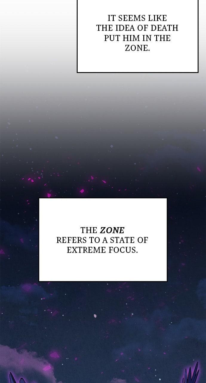 Hidden Class Gravity User Episode 78 19