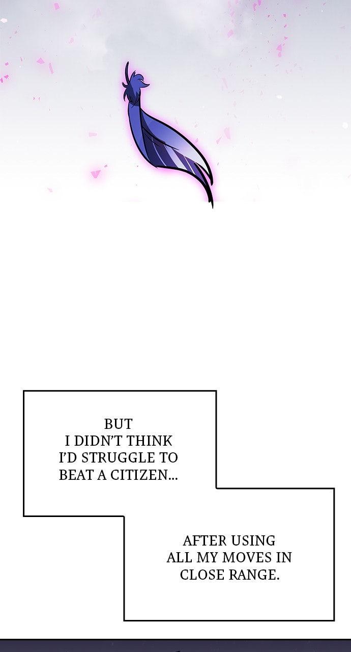 Hidden Class Gravity User Episode 78 21