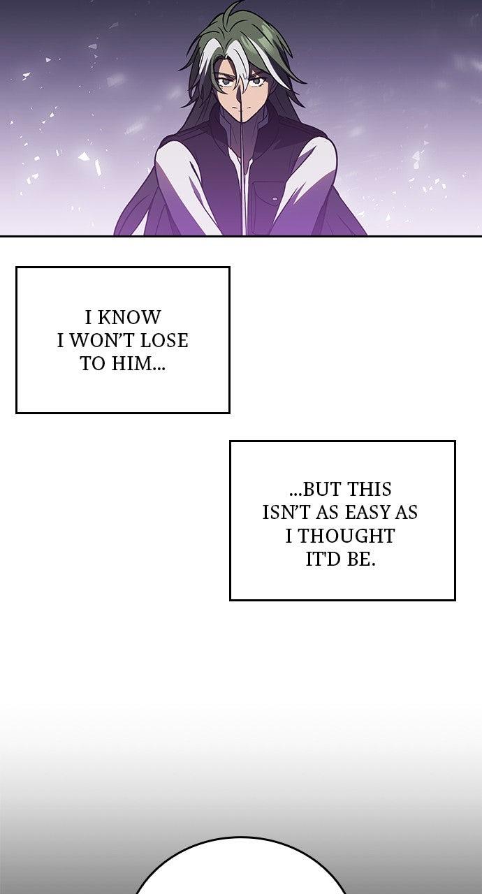 Hidden Class Gravity User Episode 78 22