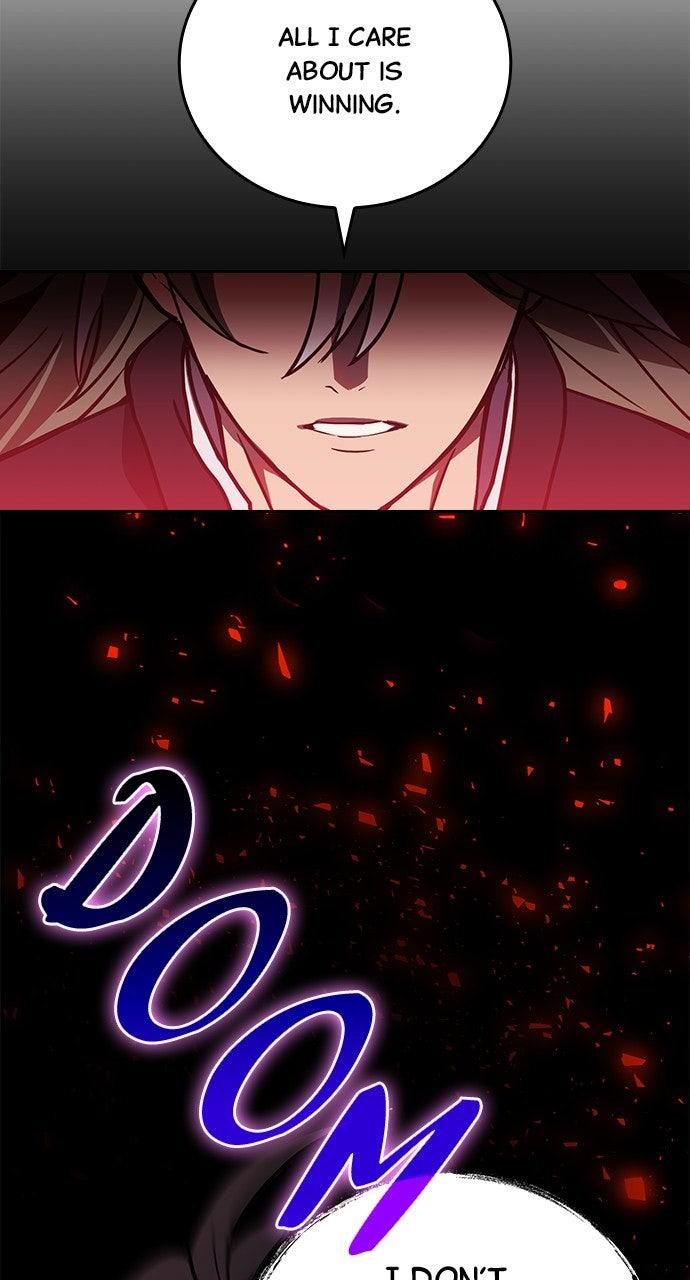 Hidden Class Gravity User Episode 78 23