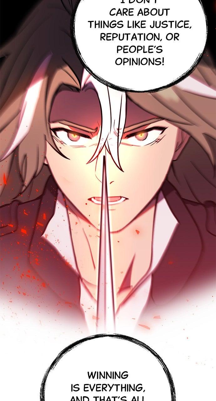 Hidden Class Gravity User Episode 78 24