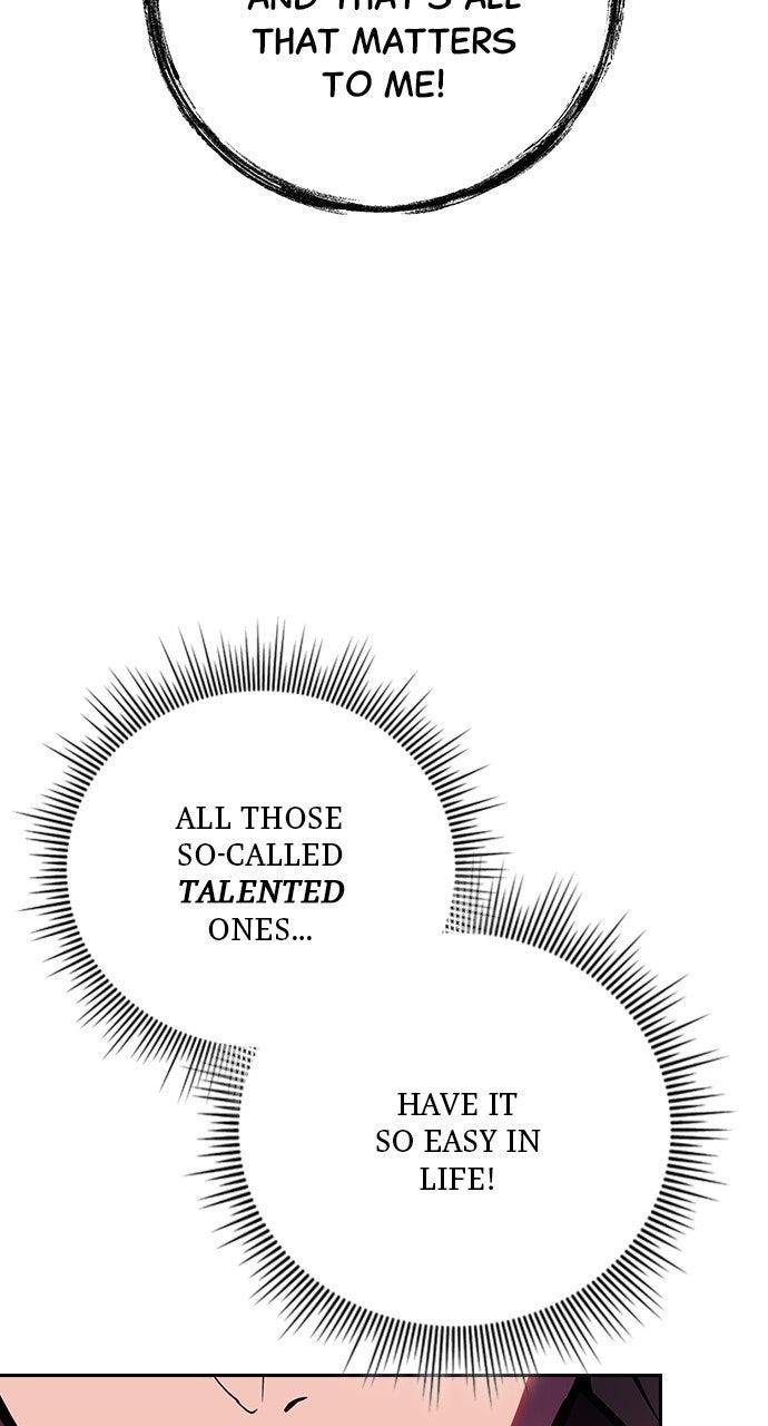 Hidden Class Gravity User Episode 78 25