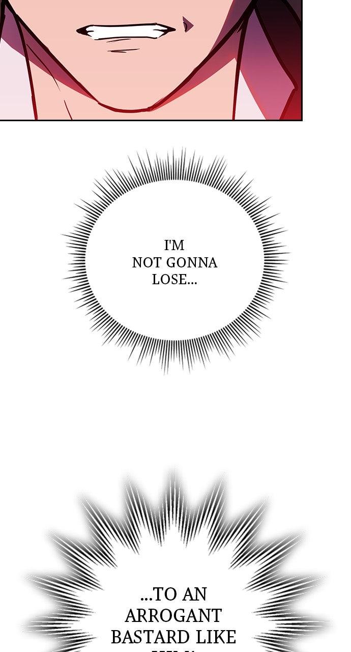 Hidden Class Gravity User Episode 78 26