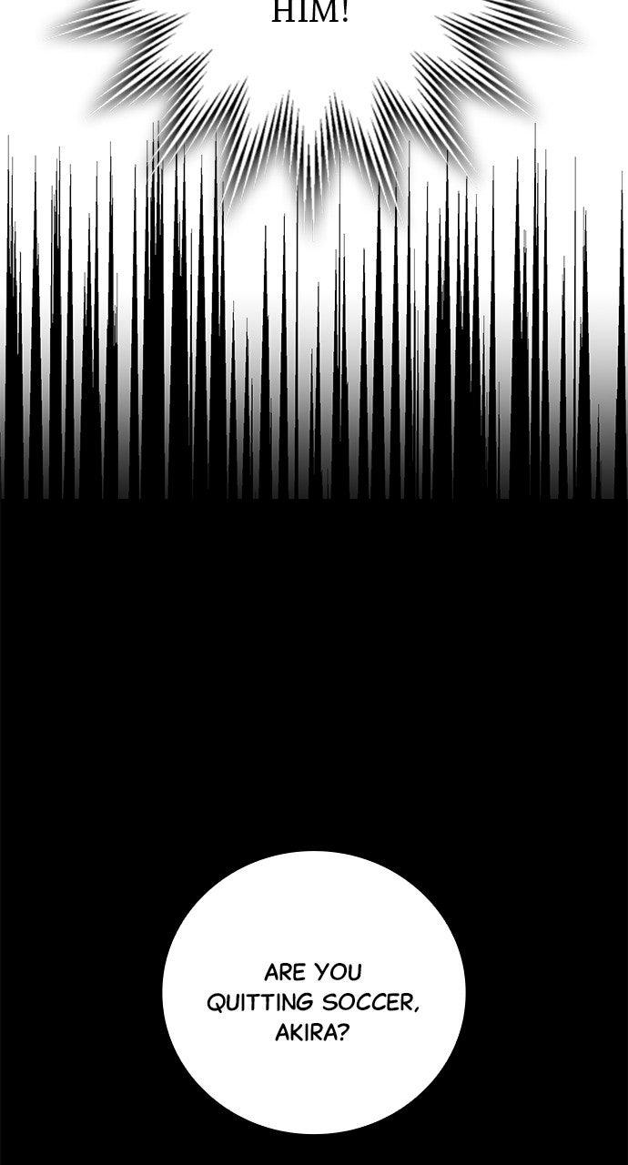 Hidden Class Gravity User Episode 78 27