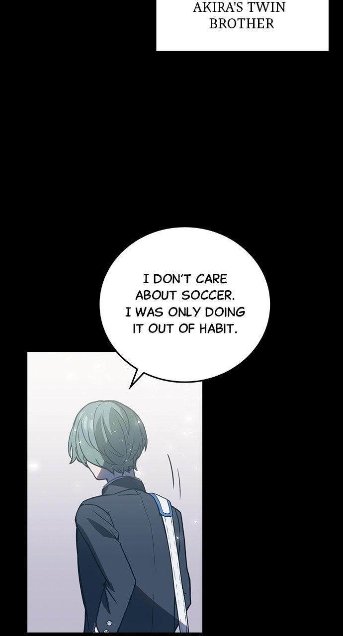 Hidden Class Gravity User Episode 78 30