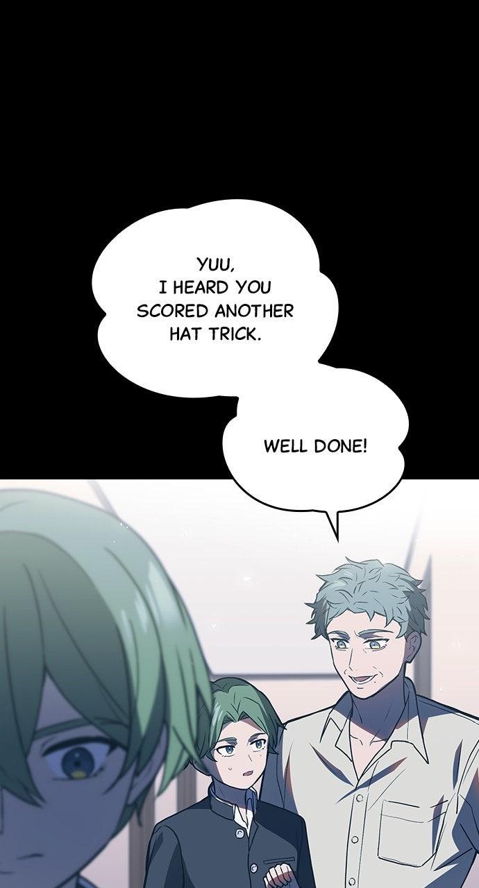 Hidden Class Gravity User Episode 78 31