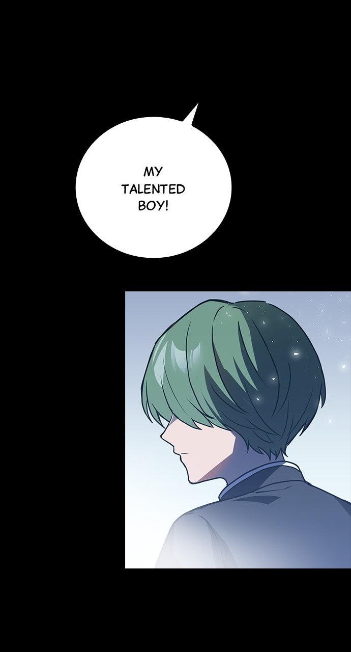 Hidden Class Gravity User Episode 78 33