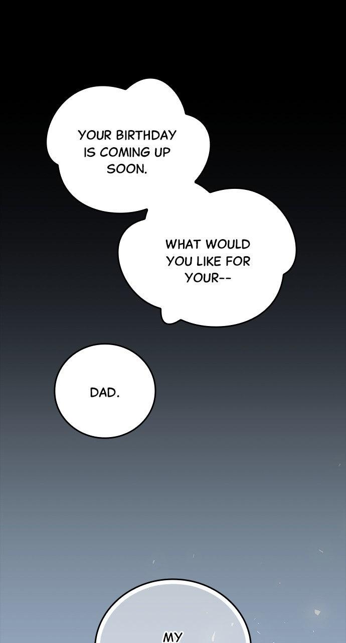 Hidden Class Gravity User Episode 78 34