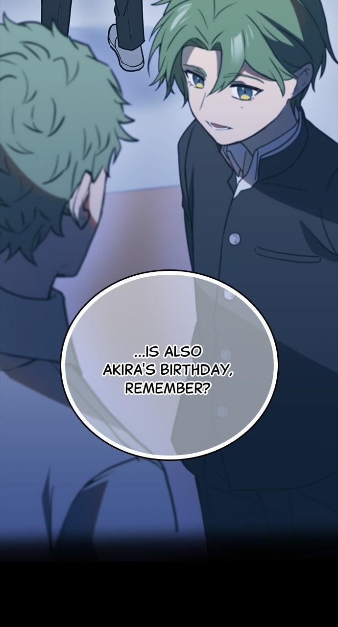 Hidden Class Gravity User Episode 78 36