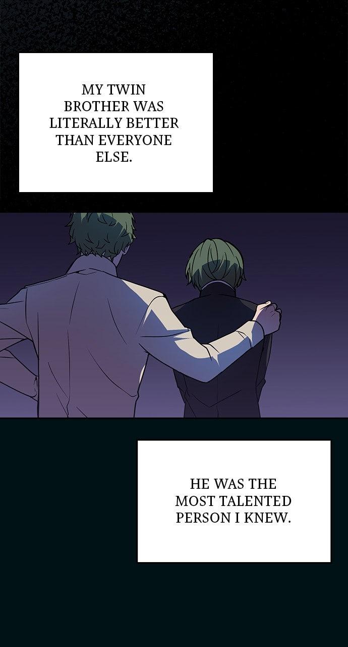 Hidden Class Gravity User Episode 78 39