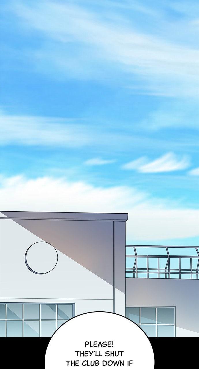 Hidden Class Gravity User Episode 78 42