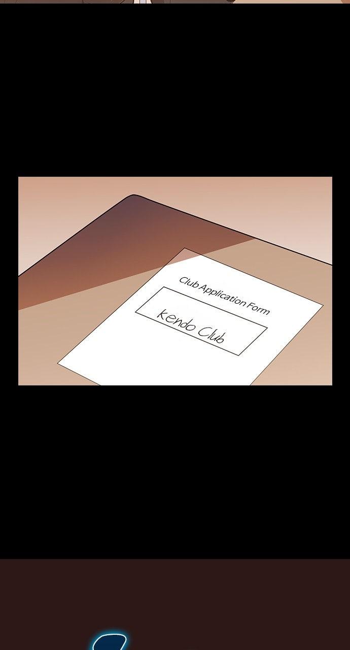 Hidden Class Gravity User Episode 78 44