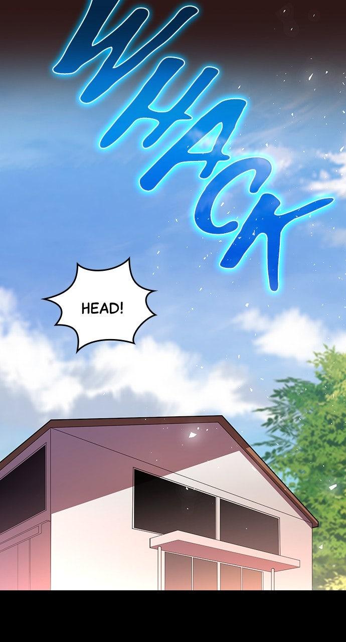 Hidden Class Gravity User Episode 78 45