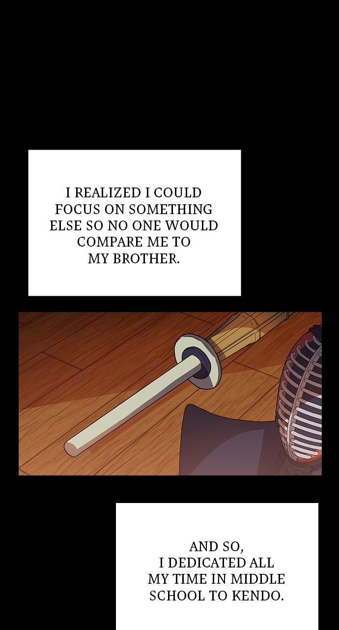 Hidden Class Gravity User Episode 78 47