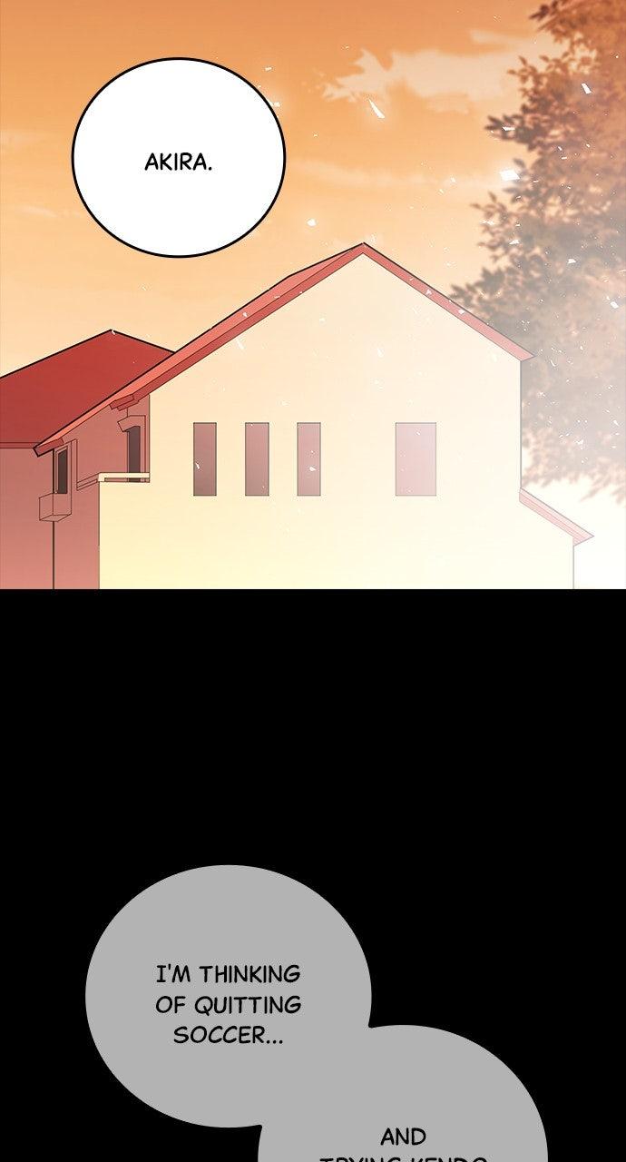 Hidden Class Gravity User Episode 78 50