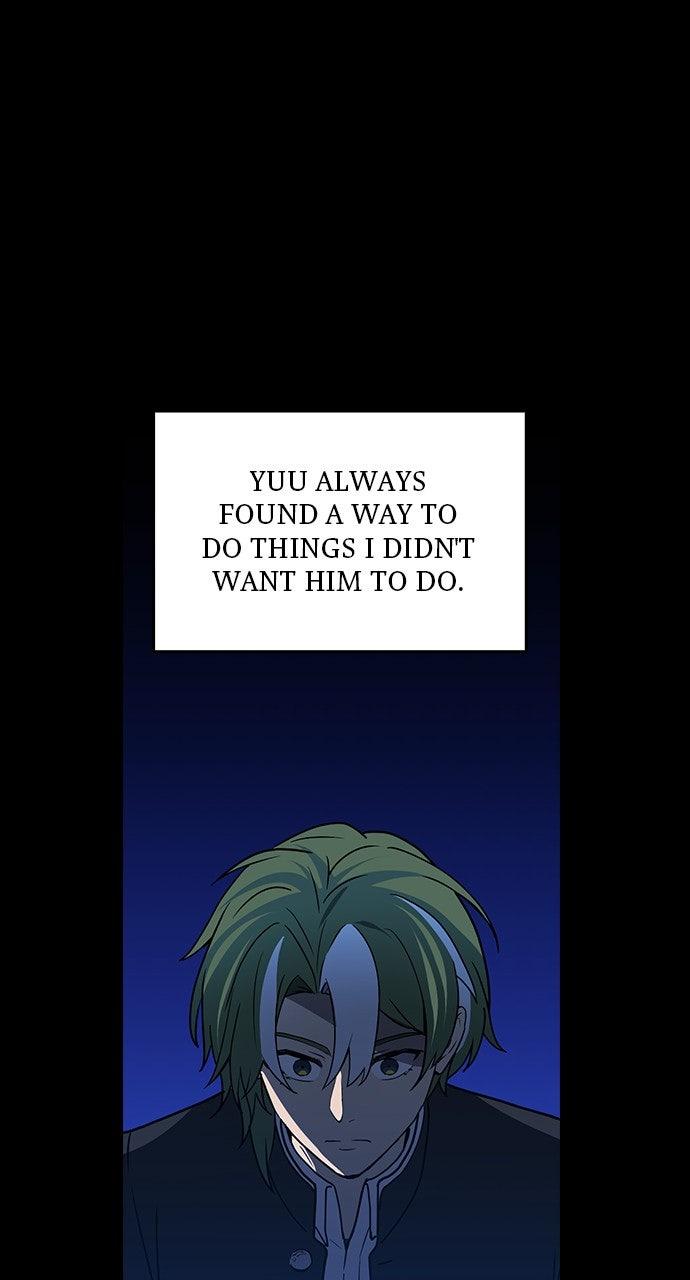 Hidden Class Gravity User Episode 78 52