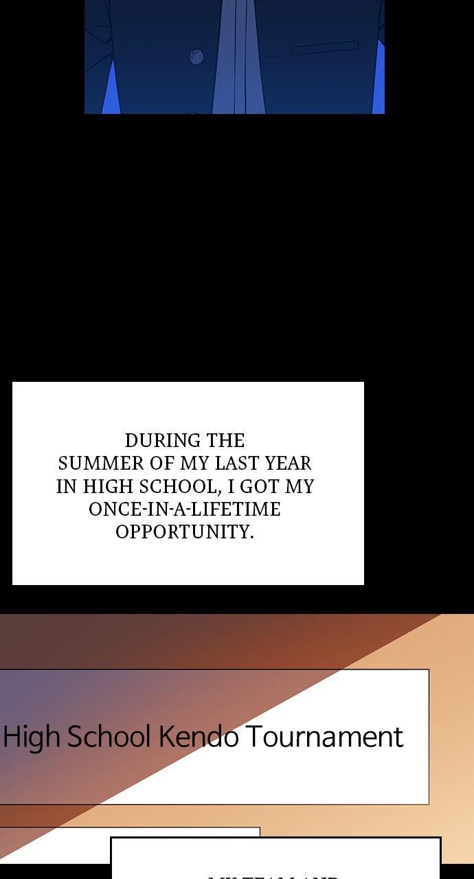 Hidden Class Gravity User Episode 78 53