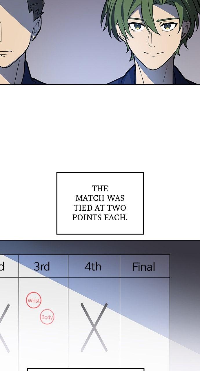 Hidden Class Gravity User Episode 78 55