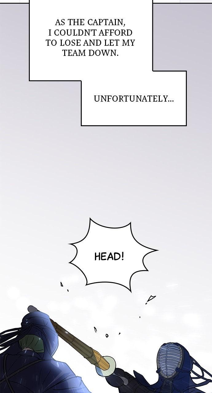 Hidden Class Gravity User Episode 78 56