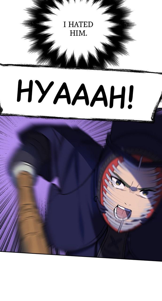 Hidden Class Gravity User Episode 78 59