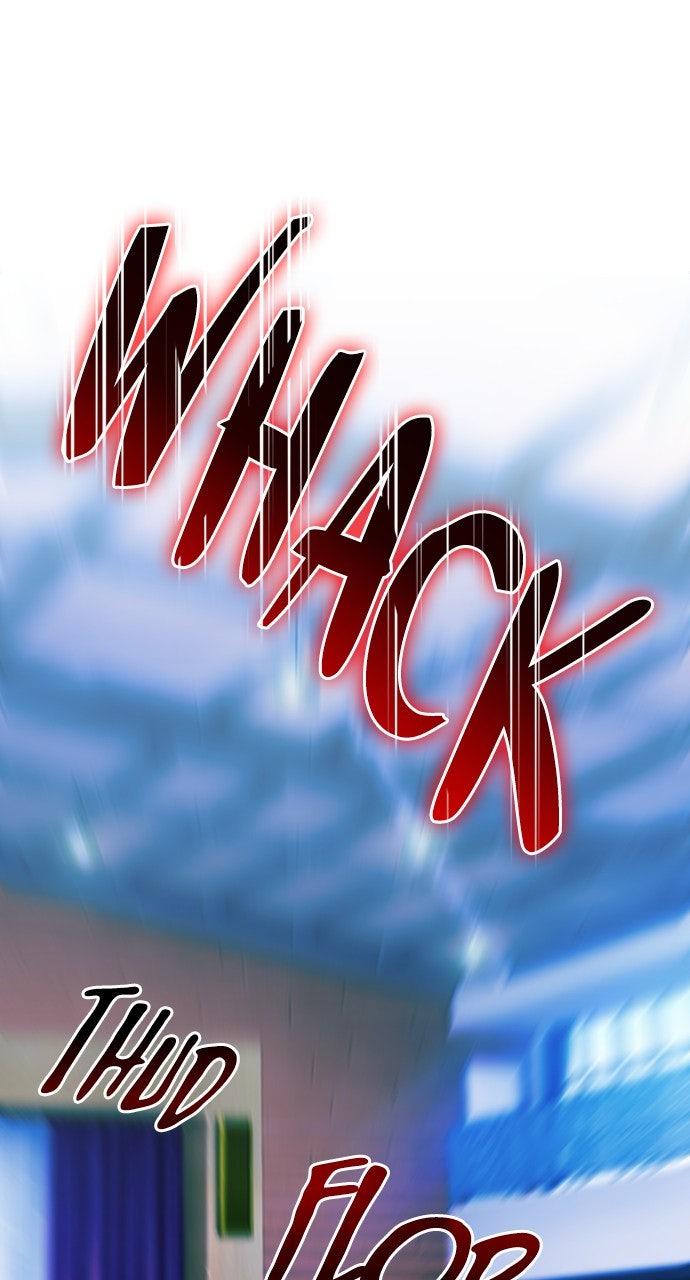 Hidden Class Gravity User Episode 78 60