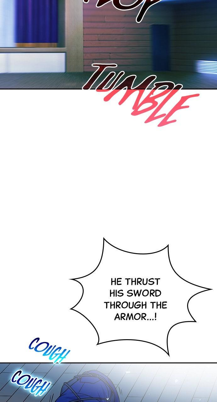 Hidden Class Gravity User Episode 78 61