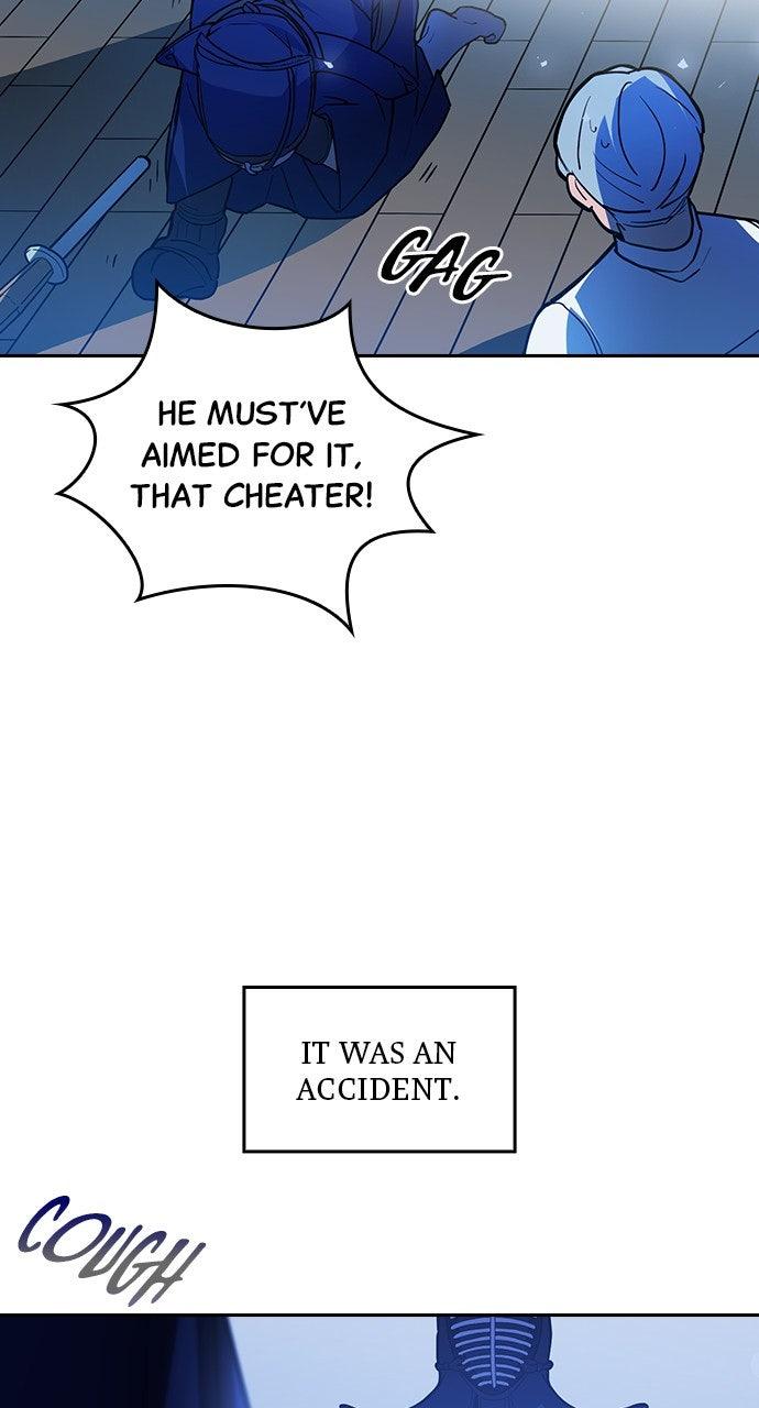 Hidden Class Gravity User Episode 78 62