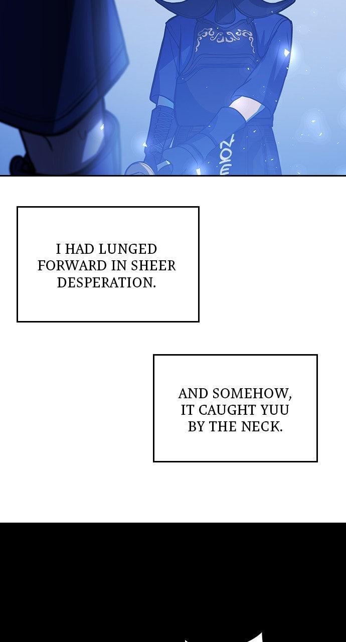 Hidden Class Gravity User Episode 78 63