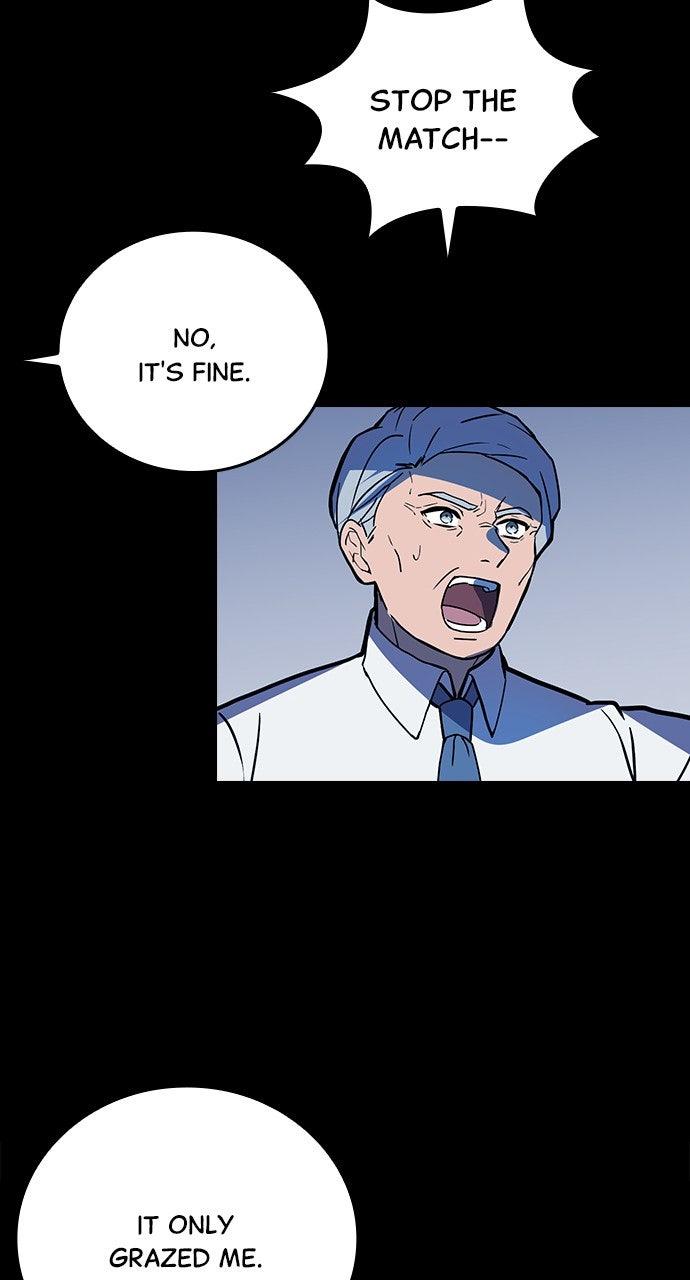 Hidden Class Gravity User Episode 78 64