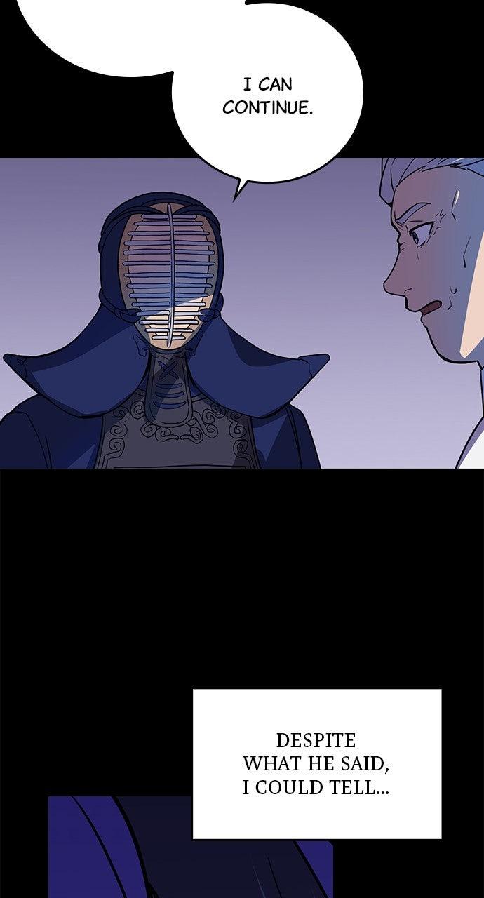 Hidden Class Gravity User Episode 78 65