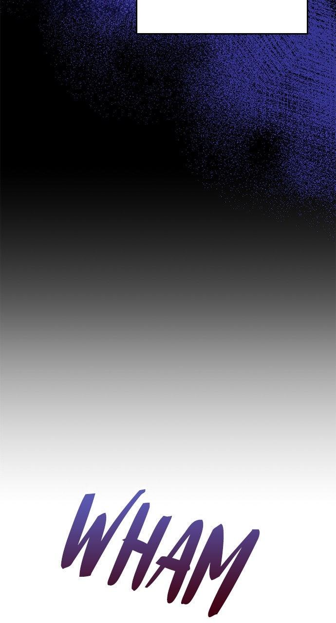 Hidden Class Gravity User Episode 78 67