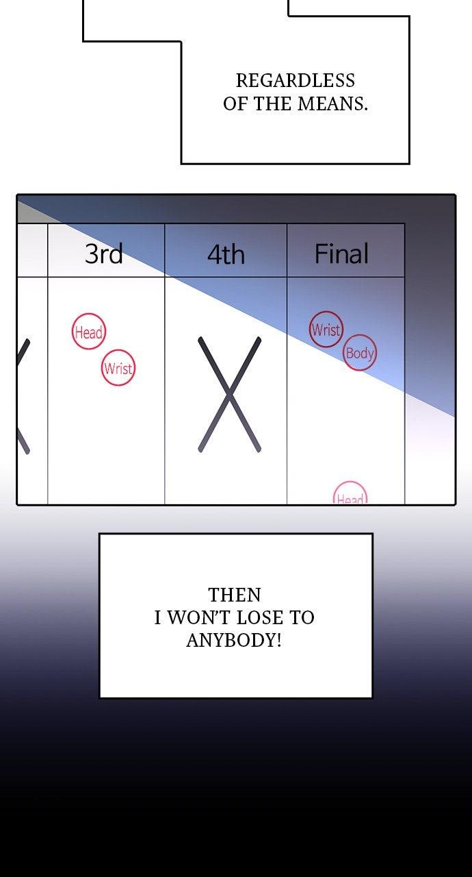Hidden Class Gravity User Episode 78 69