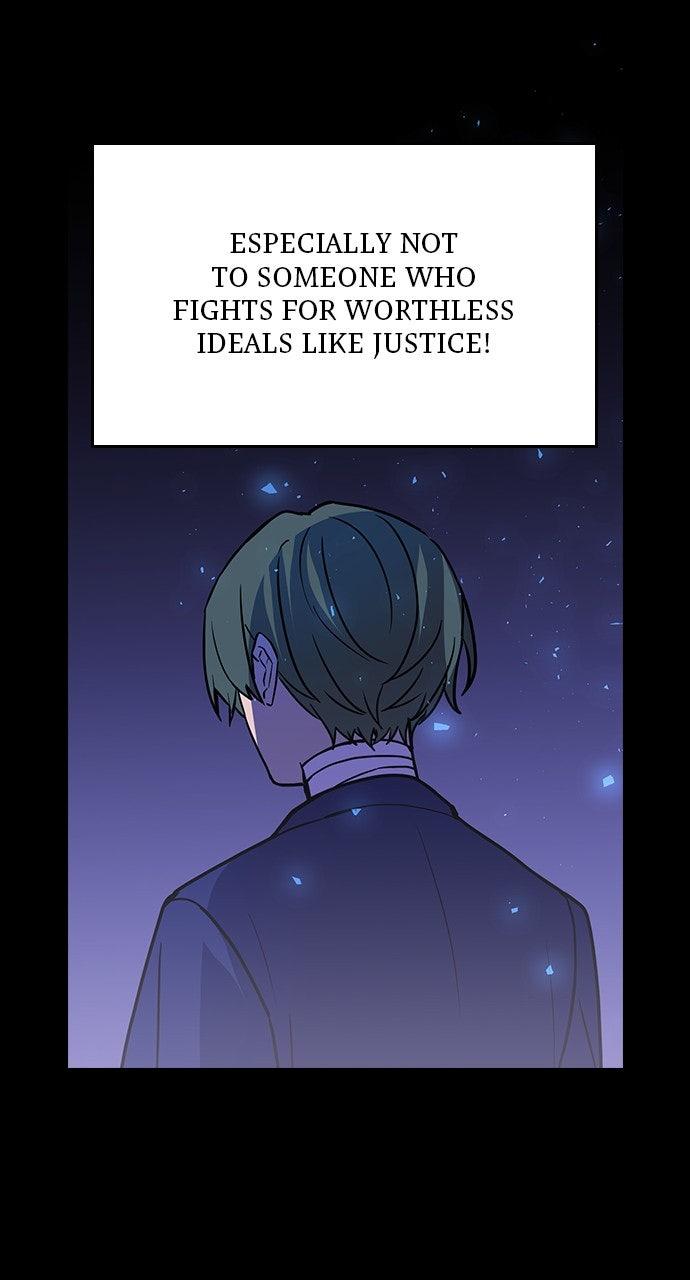 Hidden Class Gravity User Episode 78 70