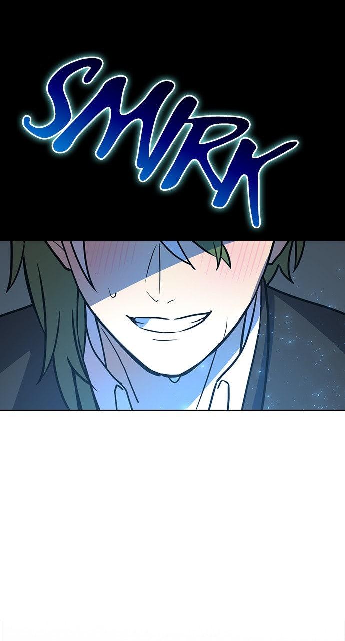 Hidden Class Gravity User Episode 78 71