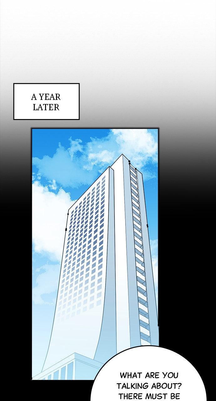 Hidden Class Gravity User Episode 78 72