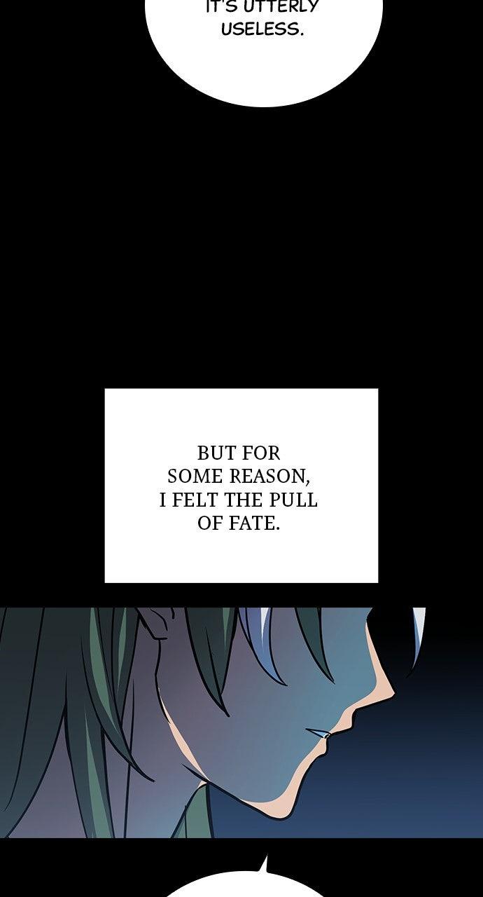 Hidden Class Gravity User Episode 78 74