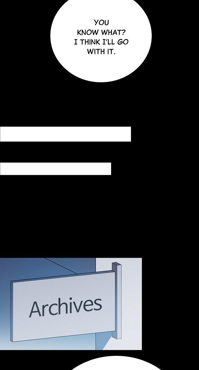 Hidden Class Gravity User Episode 78 75