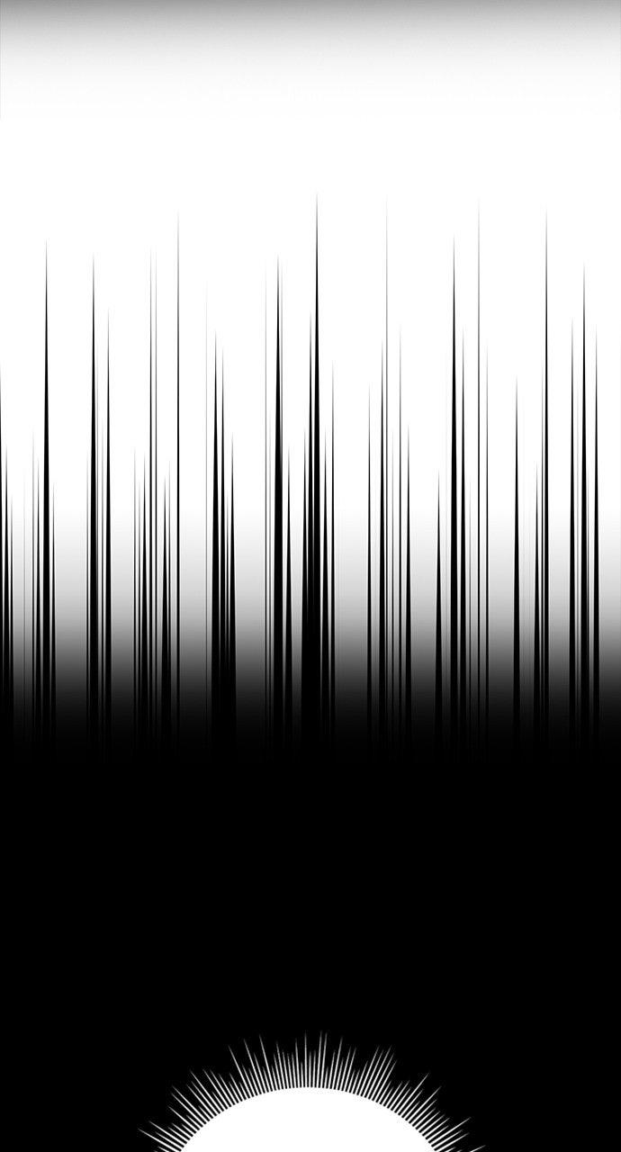 Hidden Class Gravity User Episode 78 80