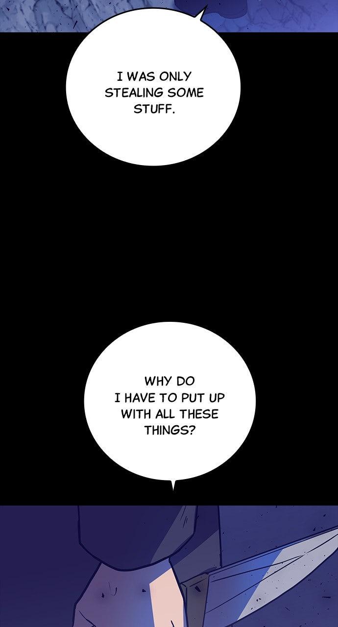 Hidden Class Gravity User Episode 78 82