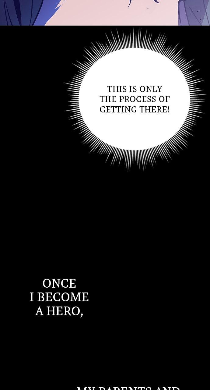 Hidden Class Gravity User Episode 78 84