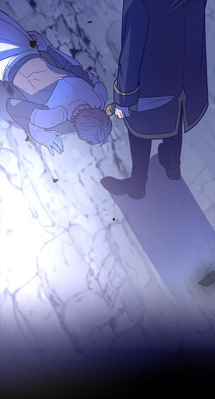 Hidden Class Gravity User Episode 78 86