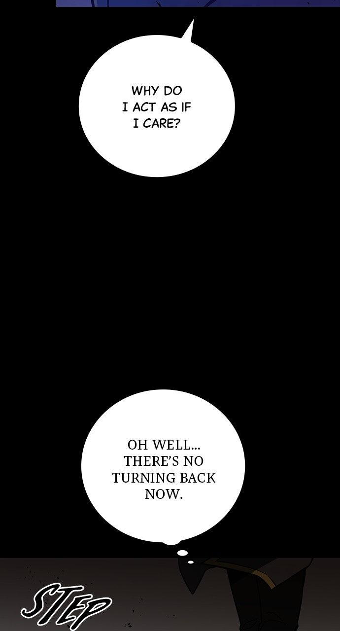 Hidden Class Gravity User Episode 78 88