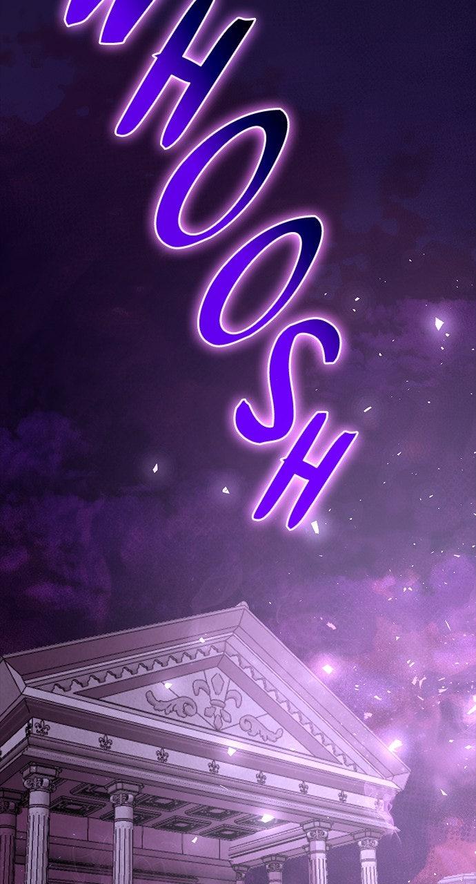 Hidden Class Gravity User Episode 78 90