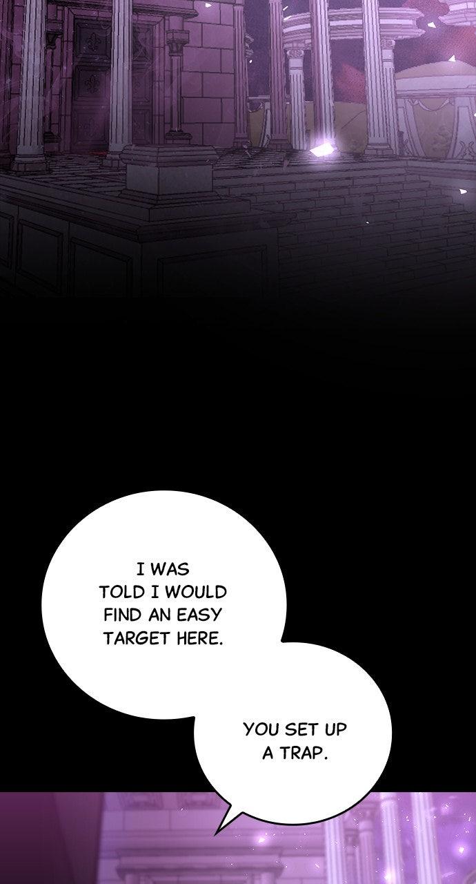 Hidden Class Gravity User Episode 78 91