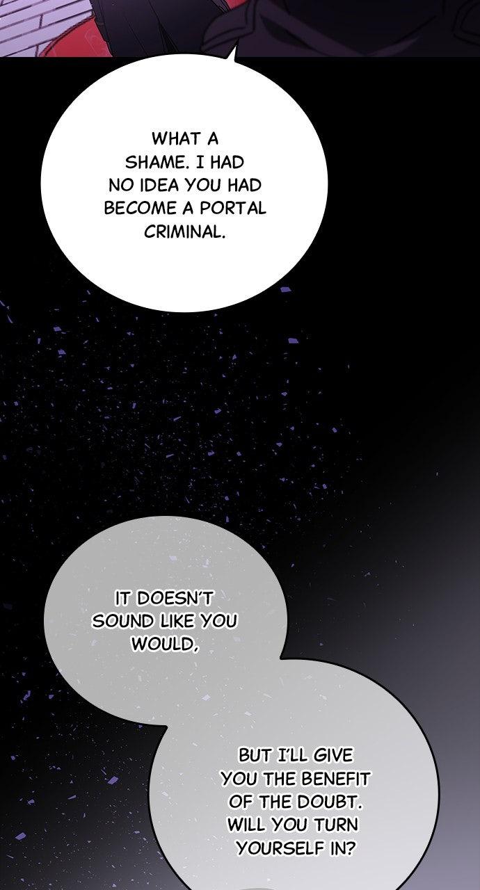 Hidden Class Gravity User Episode 78 93