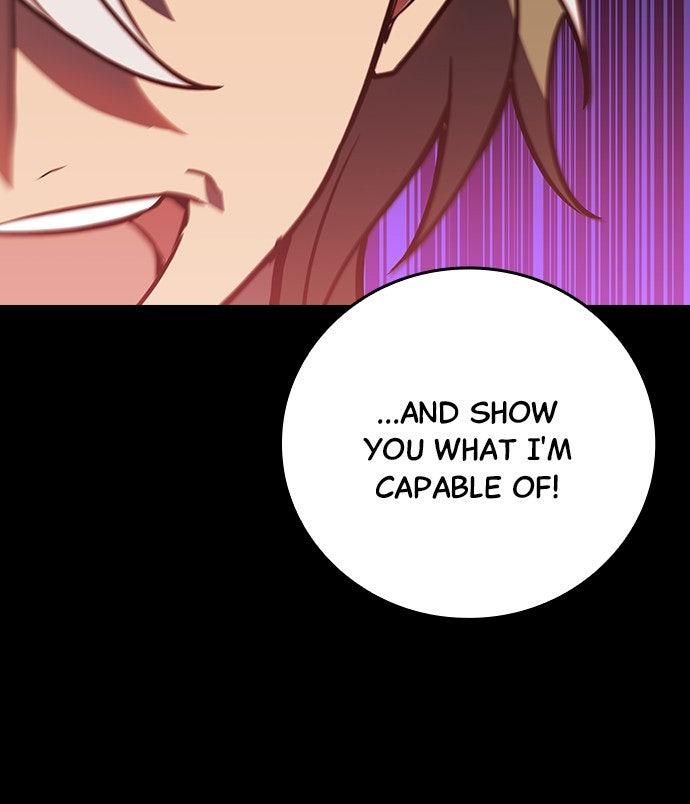 Hidden Class Gravity User Episode 78 96