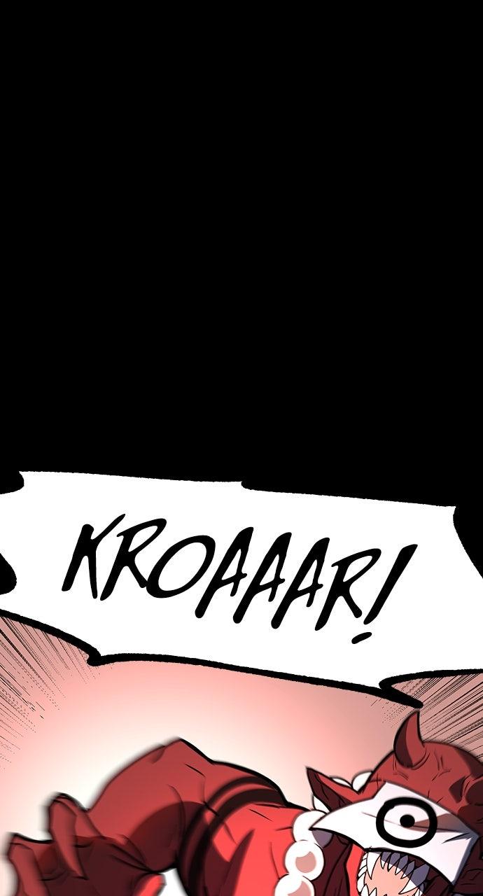 Hidden Class Gravity User Episode 79 2