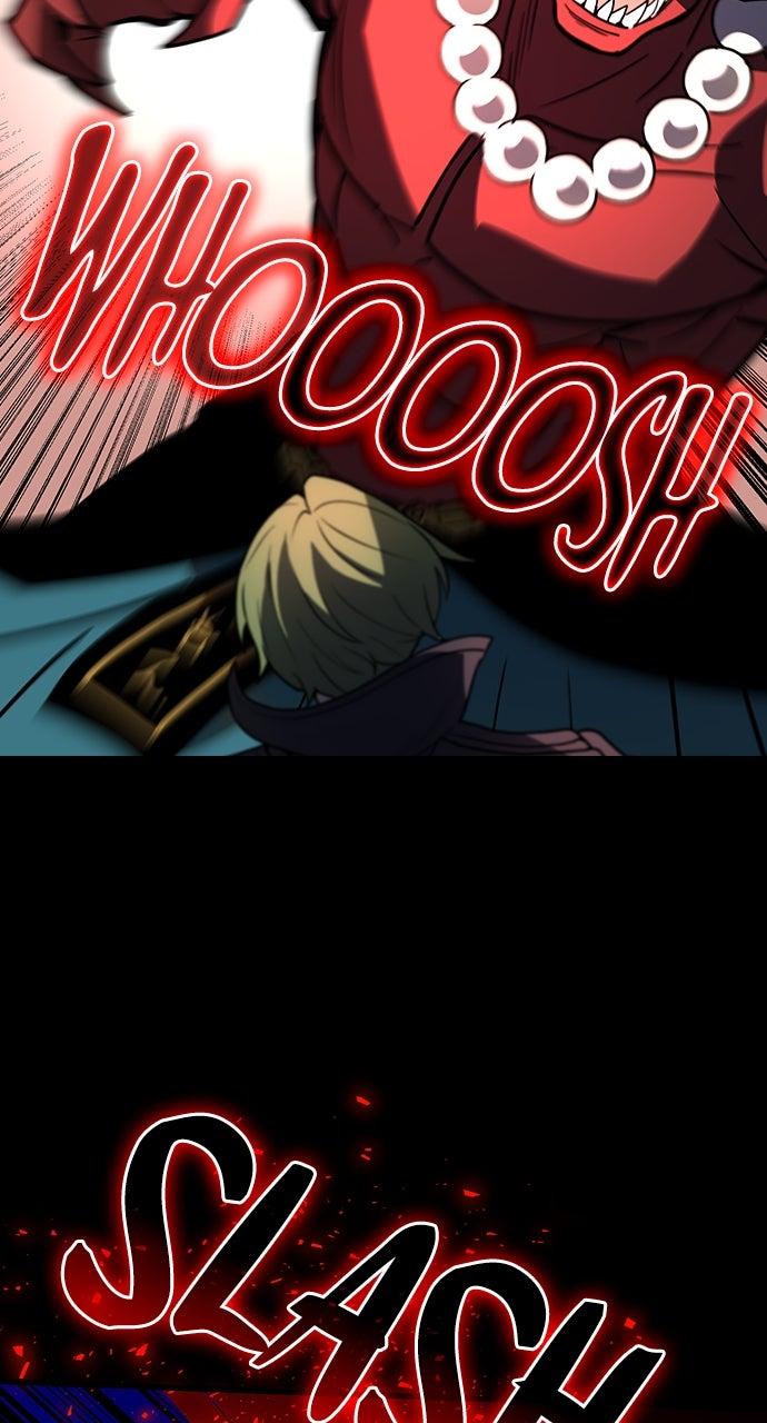 Hidden Class Gravity User Episode 79 3