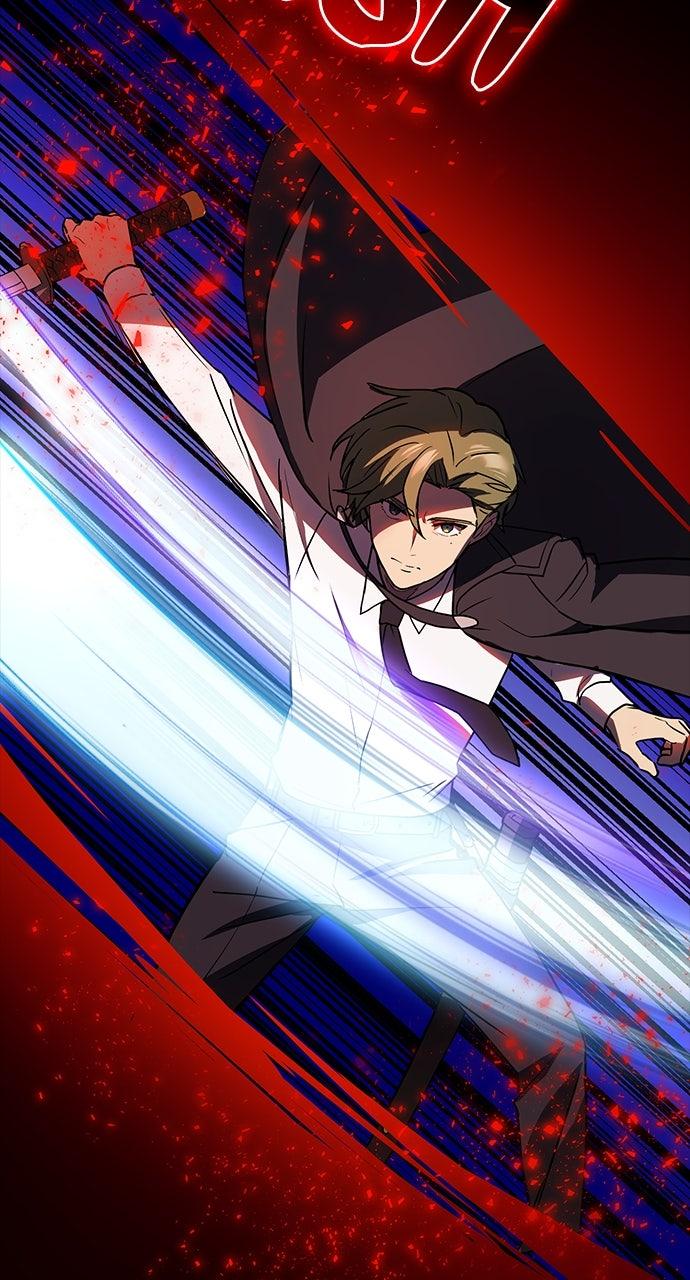 Hidden Class Gravity User Episode 79 4